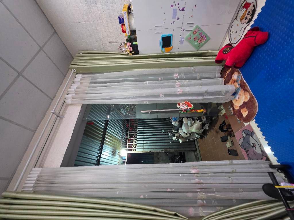 Bán nhà Minh Khai - diện tích 61m2 1 tầng - Lô góc, 4 mặt thoáng - giá 18,6 tỷ