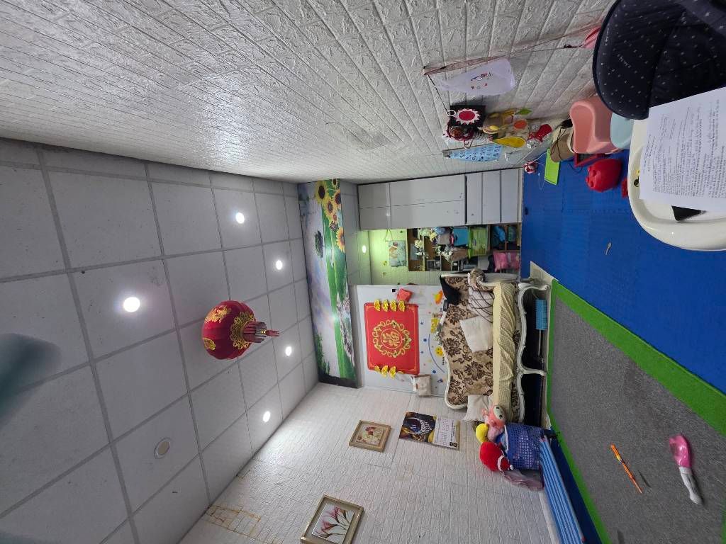 Bán nhà Minh Khai - diện tích 61m2 1 tầng - Lô góc, 4 mặt thoáng - giá 18,6 tỷ