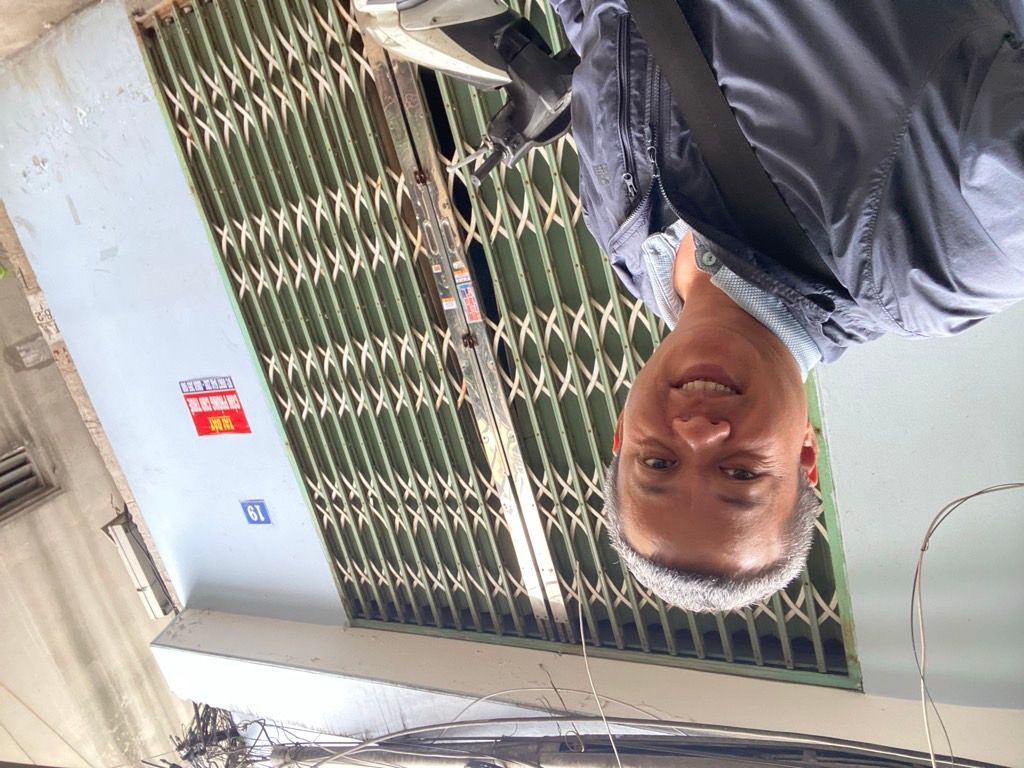 Bán nhà Vĩnh Hưng - diện tích 38m2 4 tầng - Lô góc, ô tô tránh - giá 4 tỷ