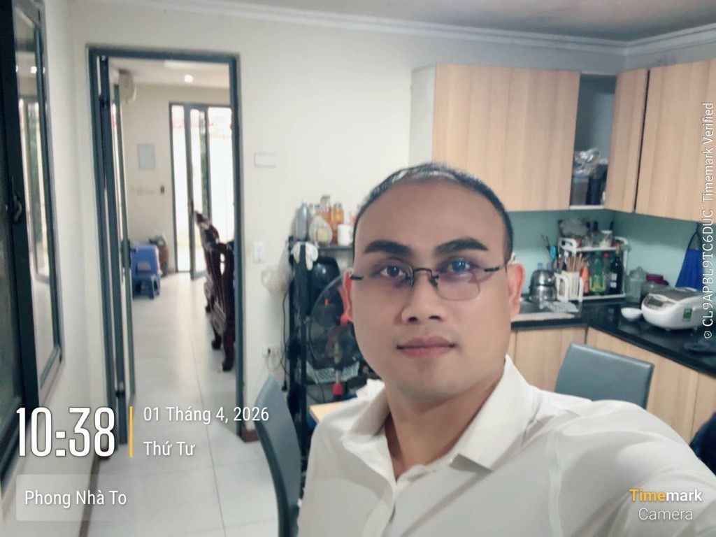 Bán nhà Lạc Trung - diện tích 49m2 3 tầng - Lô góc, ô tô đỗ cửa - giá 19 tỷ