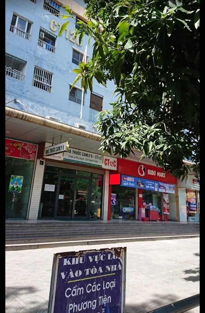 Bán nhà Nguyễn Xiển - diện tích 65.1m2 1 tầng - Nhà vẫn mới tinh, chỉ việc xách vali về ở - giá 4,8 tỷ