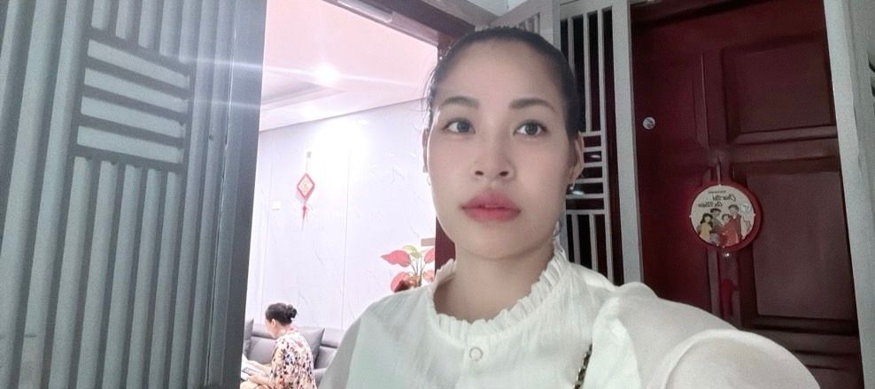 Bán nhà Nguyễn Xiển - diện tích 65.1m2 1 tầng - Nhà vẫn mới tinh, chỉ việc xách vali về ở - giá 4,8 tỷ