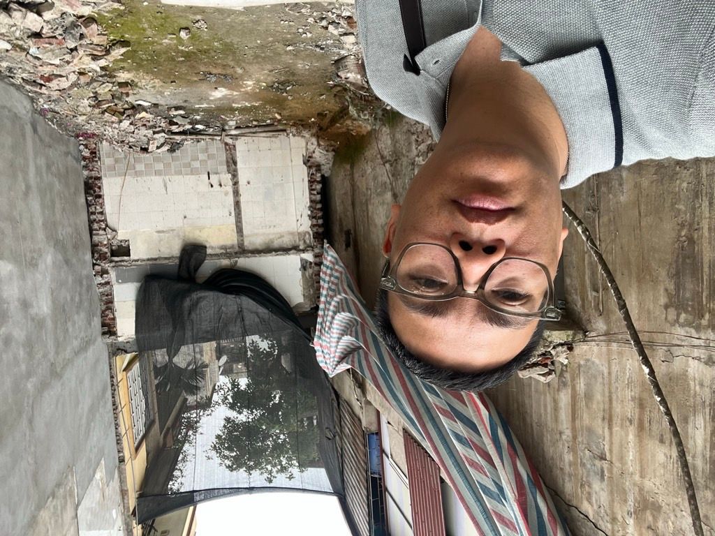 Bán nhà Đại Từ - diện tích 50m2 1 tầng - Đất hiếm, giá chào 155tr/m2 - giá 7,6 tỷ