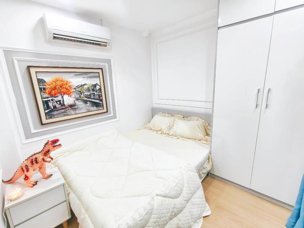 Bán nhà Hồ Đắc Di - diện tích 76m2 1 tầng - Cực hiếm - giá 3,98 tỷ