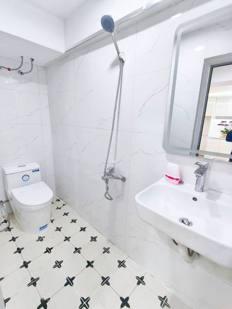 Bán nhà Hồ Đắc Di - diện tích 76m2 1 tầng - Cực hiếm - giá 3,98 tỷ