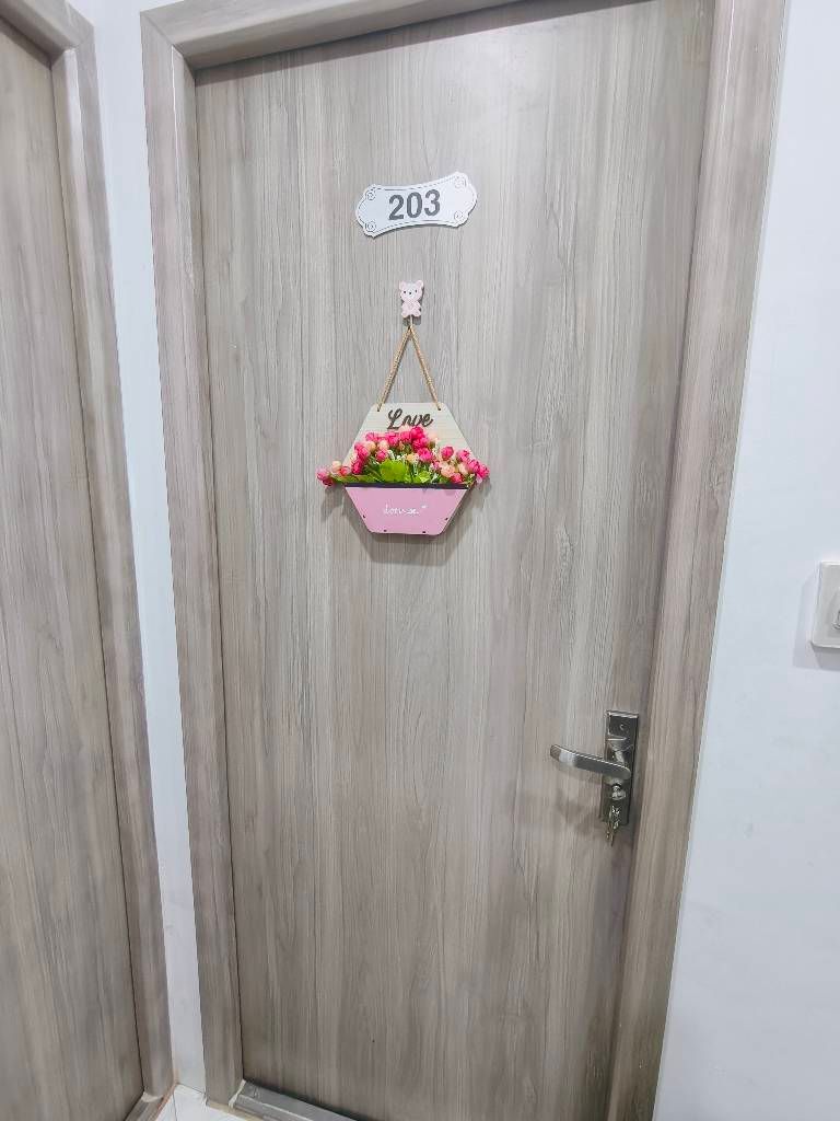 Bán nhà Đê La Thành - diện tích 35m2 1 tầng - thang máy - giá 1,9 tỷ