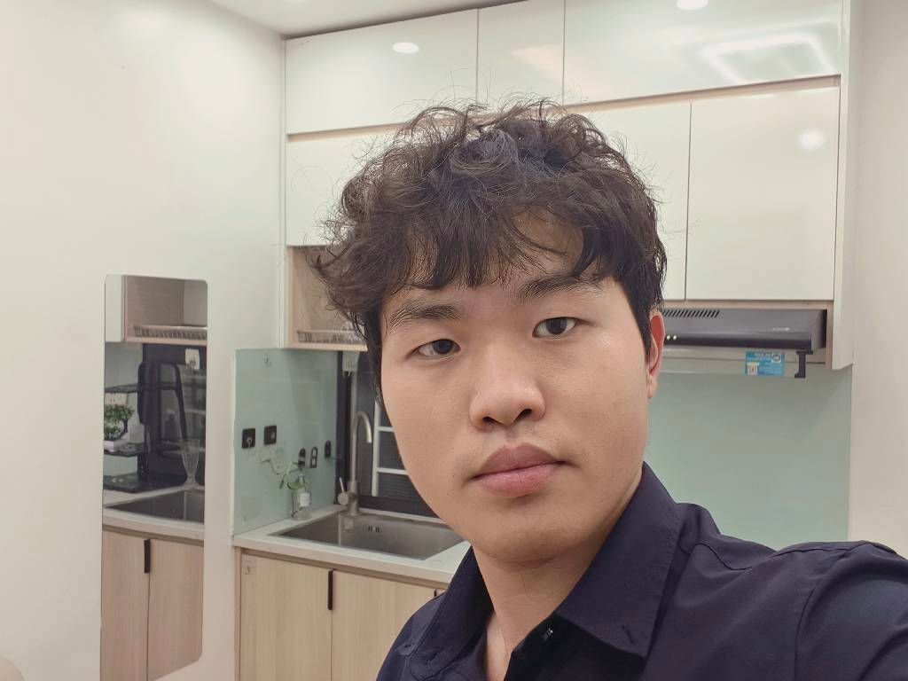 Bán nhà Đê La Thành - diện tích 35m2 1 tầng - thang máy - giá 1,9 tỷ