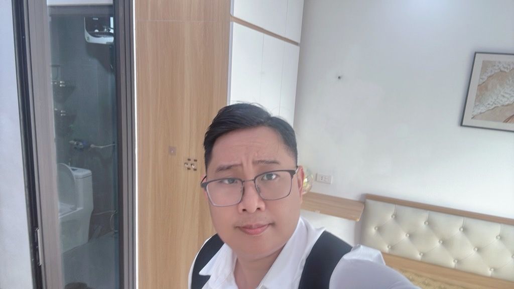 Bán nhà Minh Khai - diện tích 55m2 5 tầng - Thang máy - giá 14 tỷ