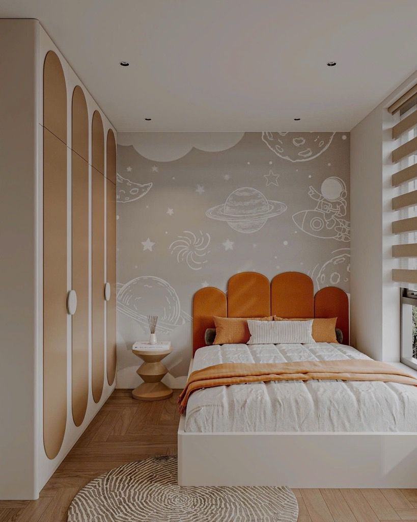 Bán nhà Đại Kim - diện tích 77.2m2 10 tầng - Căn hộ đẹp, chỉ việc xách vali vào ở - giá 7,2 tỷ