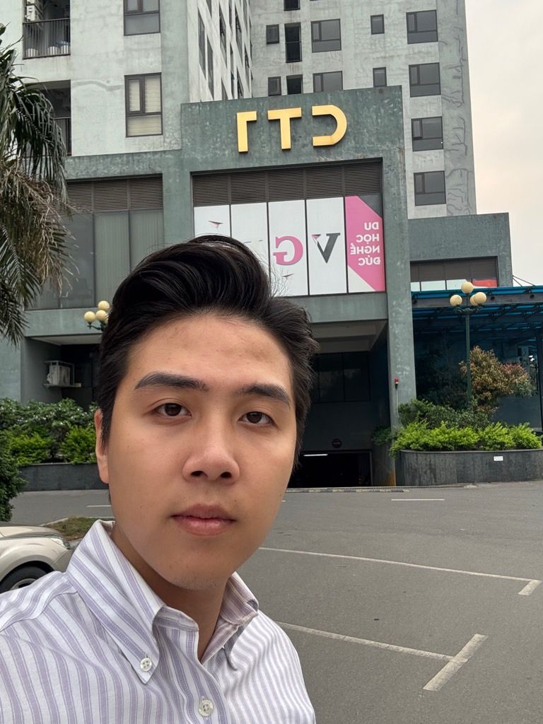 Bán nhà Đại Kim - diện tích 77.2m2 10 tầng - Căn hộ đẹp, chỉ việc xách vali vào ở - giá 7,2 tỷ