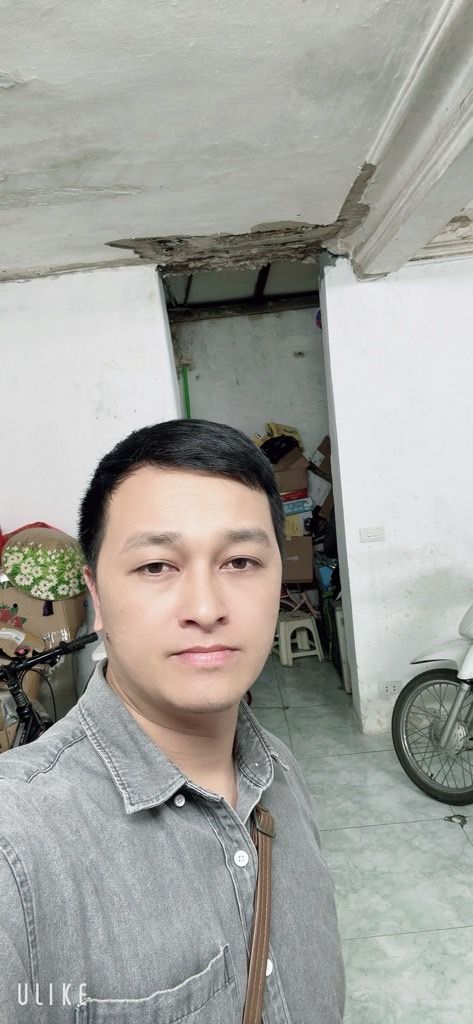 Bán nhà Cát Linh - diện tích 36,5m2 2 tầng - vị trí HOT Đống Đa - giá 6,3 tỷ