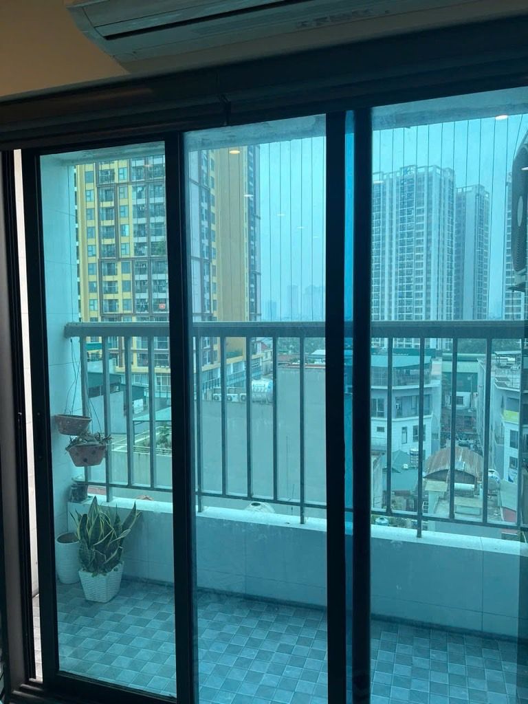 Bán nhà Định Công - diện tích 99m2 8 tầng - Căn hộ đẹp, giá 6,5 tỷ