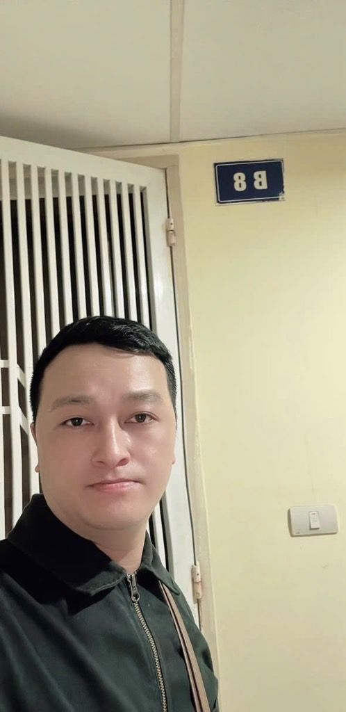 Bán nhà Định Công - diện tích 99m2 8 tầng - Căn hộ đẹp, giá 6,5 tỷ