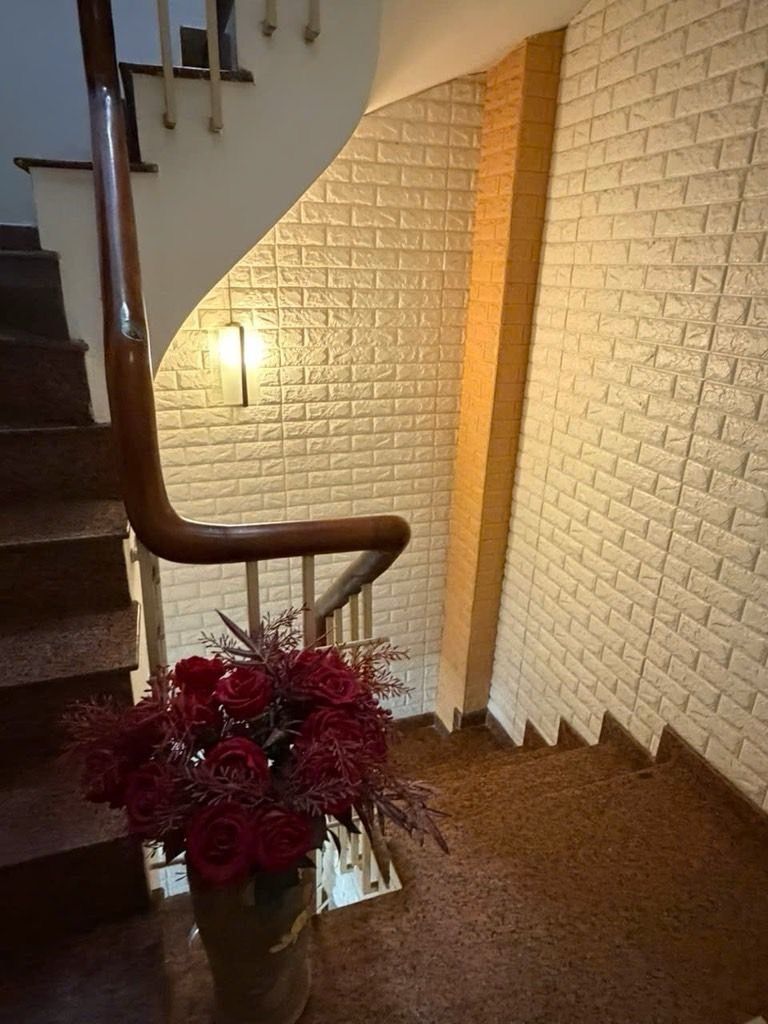 Bán nhà Trường Chinh - diện tích 39,4m2 5 tầng - Phân lô ô tô tránh - giá 16,8 tỷ