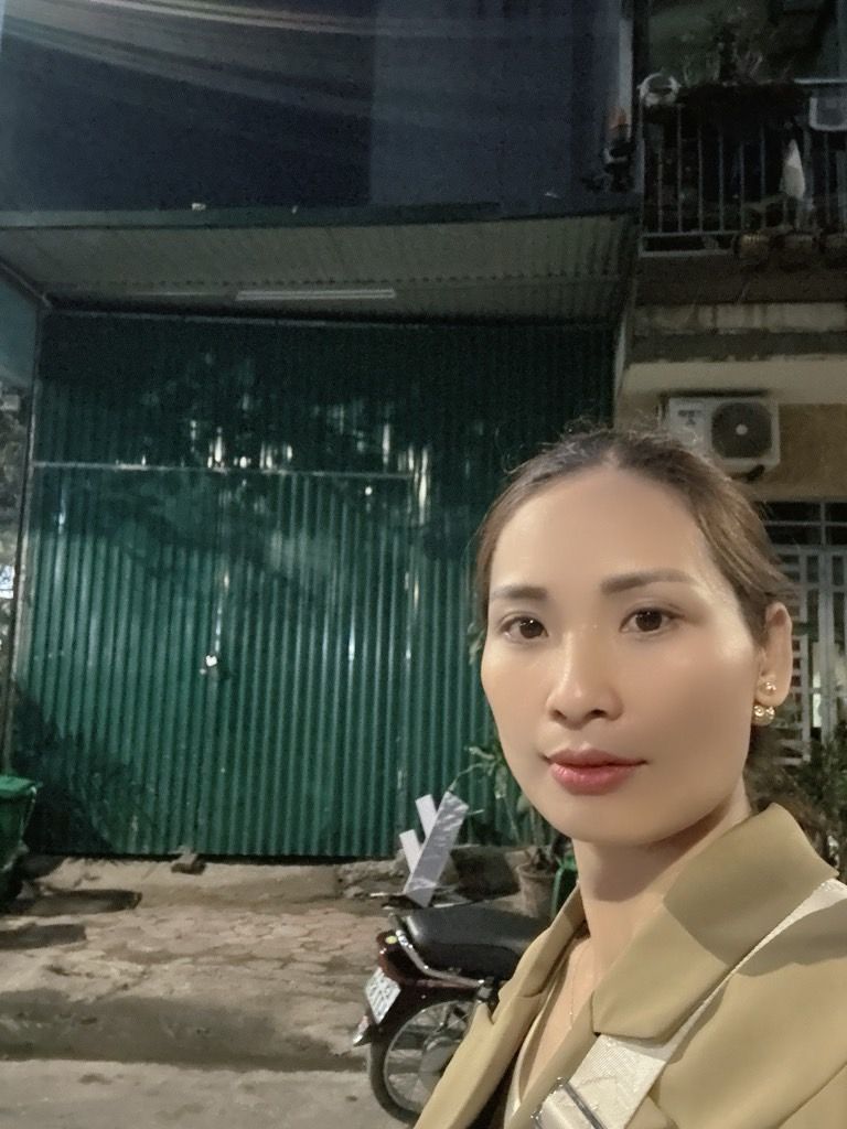 Bán nhà Tái định cư Triều Khúc - diện tích 60m2 1 tầng - Đất hiếm kinh doanh - giá 19,5 tỷ