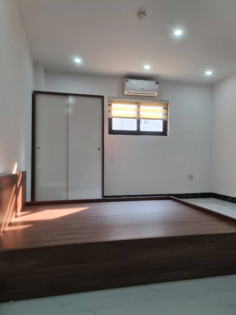 Bán nhà Bạch Mai - diện tích 70m2 6 tầng - SIÊU PHẨM DÒNG TIỀN - giá 24,5 tỷ