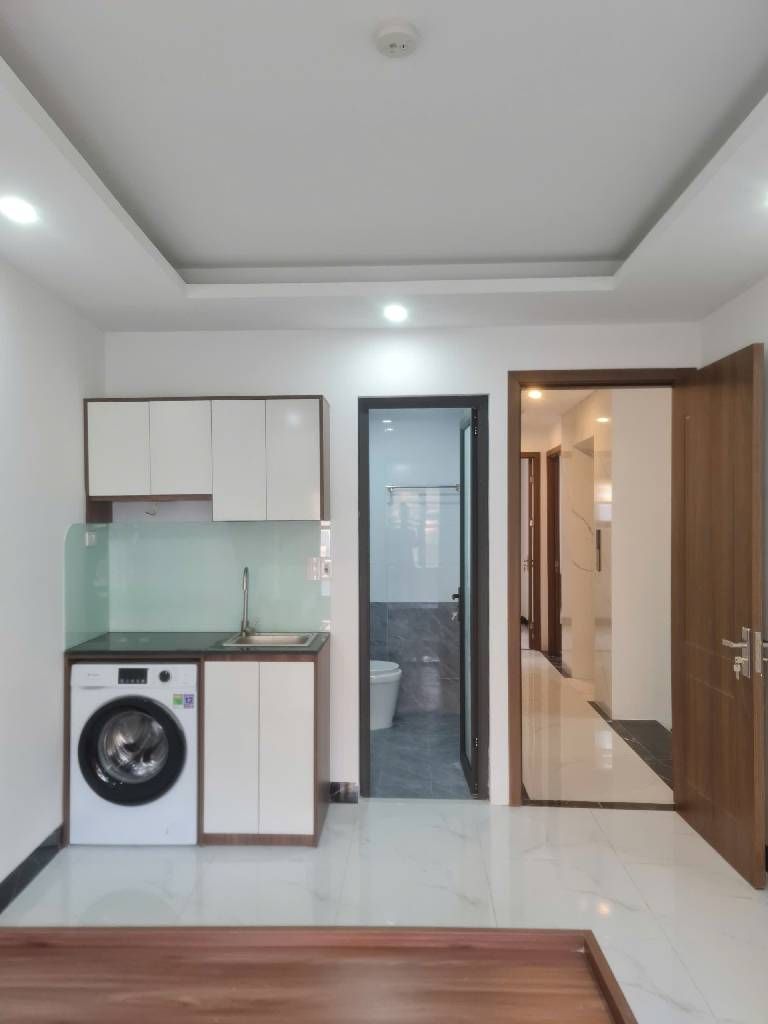 Bán nhà Bạch Mai - diện tích 70m2 6 tầng - SIÊU PHẨM DÒNG TIỀN - giá 24,5 tỷ