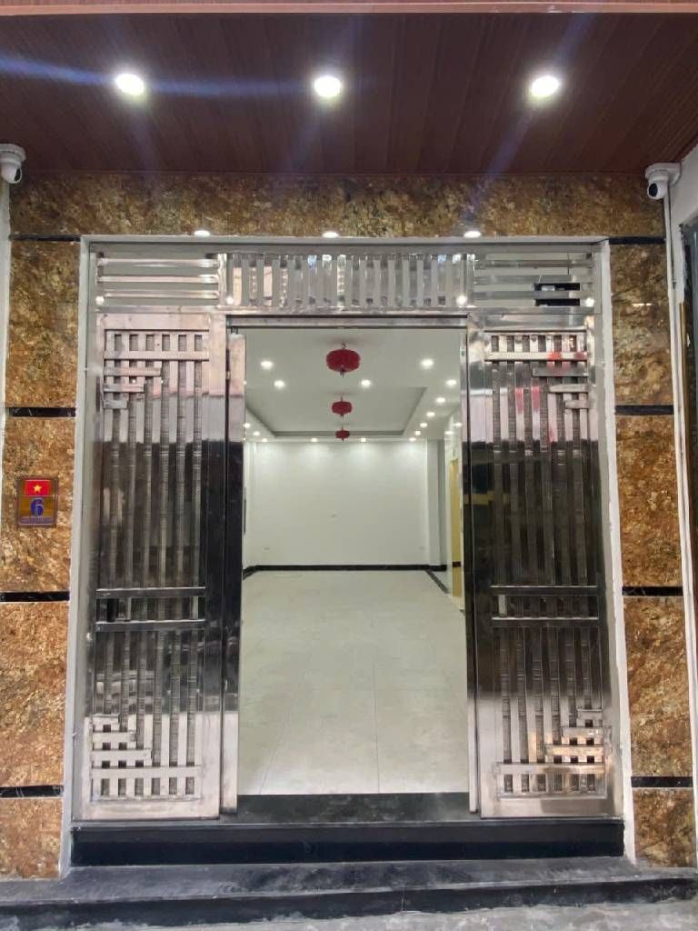 Bán nhà Bạch Mai - diện tích 70m2 6 tầng - SIÊU PHẨM DÒNG TIỀN - giá 24,5 tỷ