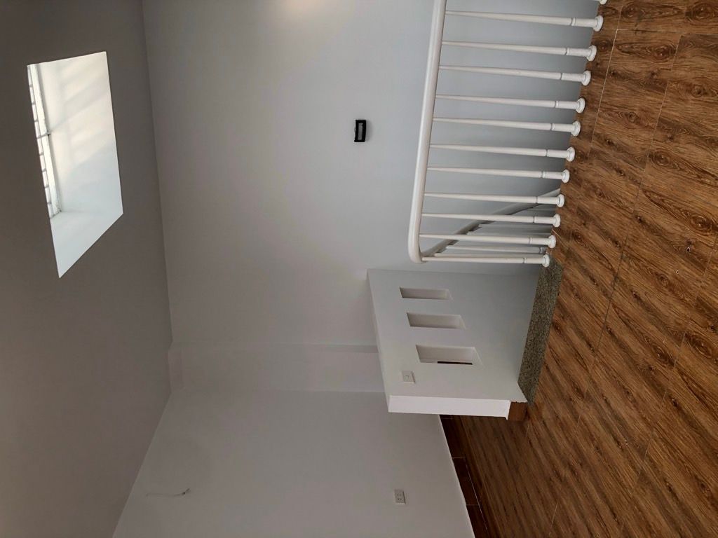 Bán nhà Trần Đại Nghĩa - diện tích 30m2 5 tầng - Nhà mới đẹp, vị trí đẹp - giá 9 tỷ