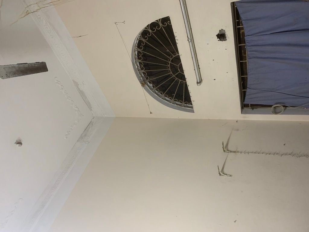 Bán nhà Đoàn Thị Điểm - diện tích 32.8m2 4 tầng - ô tô tránh - giá 12,8 tỷ