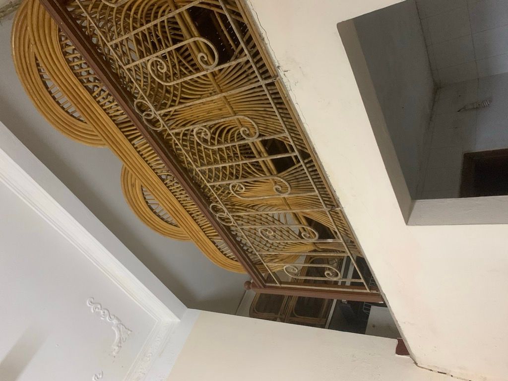 Bán nhà Đoàn Thị Điểm - diện tích 32.8m2 4 tầng - ô tô tránh - giá 12,8 tỷ