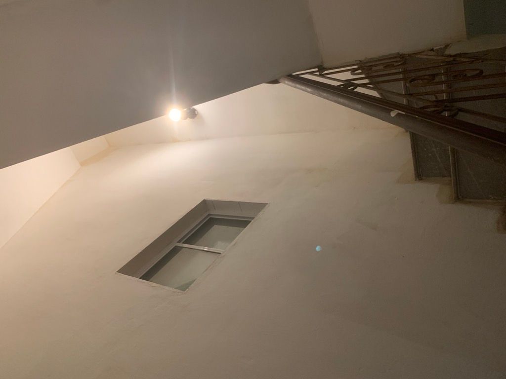 Bán nhà Đoàn Thị Điểm - diện tích 32.8m2 4 tầng - ô tô tránh - giá 12,8 tỷ