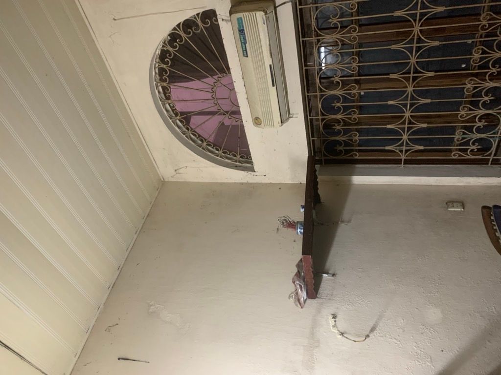 Bán nhà Đoàn Thị Điểm - diện tích 32.8m2 4 tầng - ô tô tránh - giá 12,8 tỷ