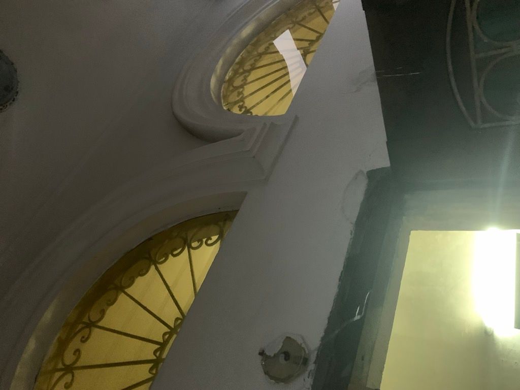 Bán nhà Đoàn Thị Điểm - diện tích 32.8m2 4 tầng - ô tô tránh - giá 12,8 tỷ