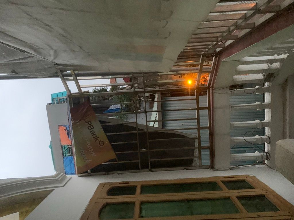 Bán nhà Đoàn Thị Điểm - diện tích 32.8m2 4 tầng - ô tô tránh - giá 12,8 tỷ