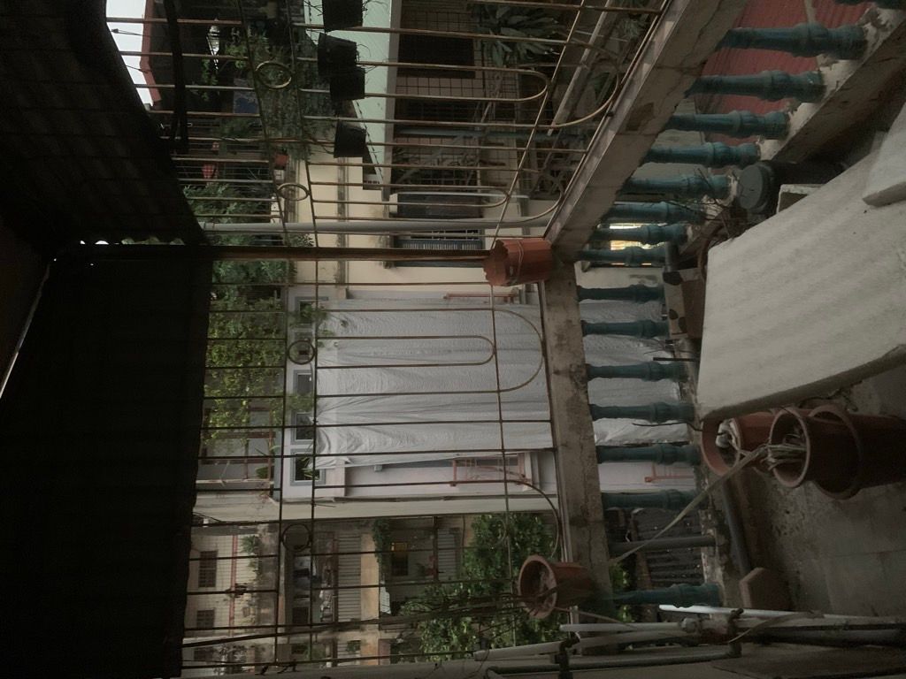 Bán nhà Đoàn Thị Điểm - diện tích 32.8m2 4 tầng - ô tô tránh - giá 12,8 tỷ