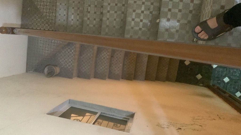 Bán nhà Đoàn Thị Điểm - diện tích 32.8m2 4 tầng - ô tô tránh - giá 12,8 tỷ