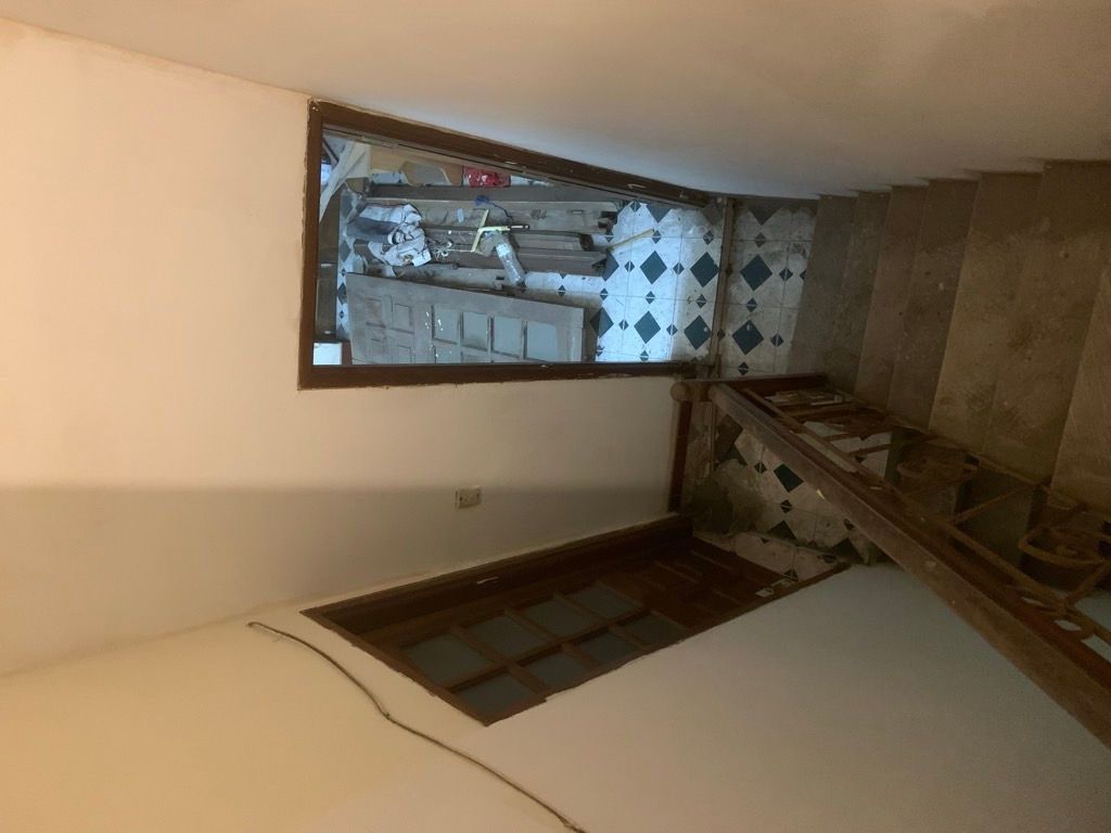 Bán nhà Đoàn Thị Điểm - diện tích 32.8m2 4 tầng - ô tô tránh - giá 12,8 tỷ