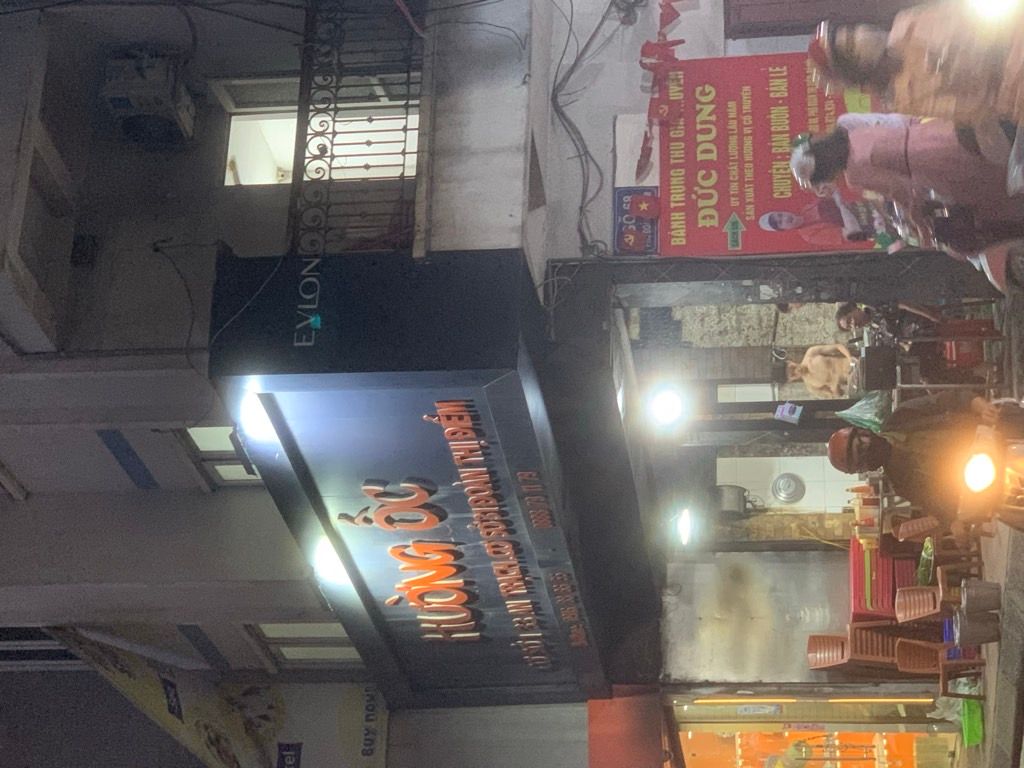 Bán nhà Đoàn Thị Điểm - diện tích 32.8m2 4 tầng - ô tô tránh - giá 12,8 tỷ