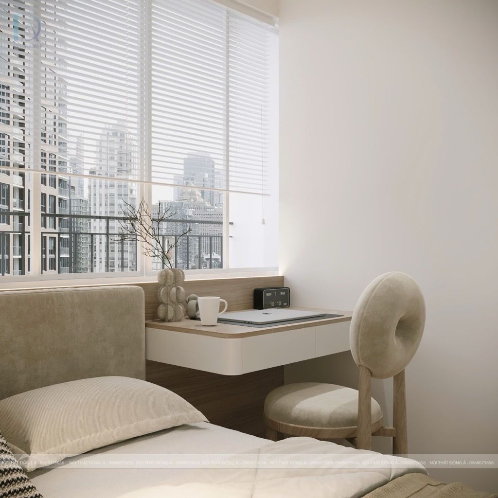 Bán nhà Vĩnh Hưng - diện tích 70m2 1 tầng - Căn góc thoáng sáng - giá 5,25 tỷ