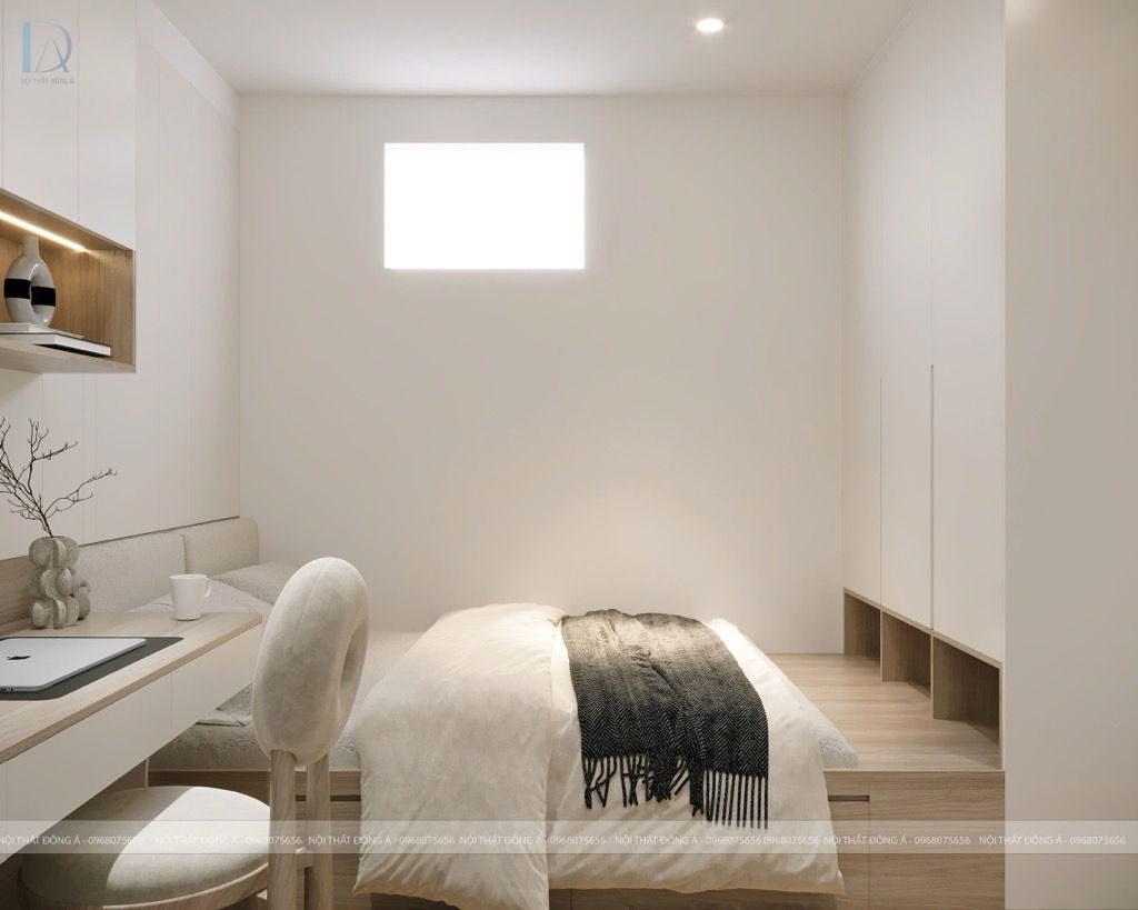 Bán nhà Vĩnh Hưng - diện tích 70m2 1 tầng - Căn góc thoáng sáng - giá 5,25 tỷ