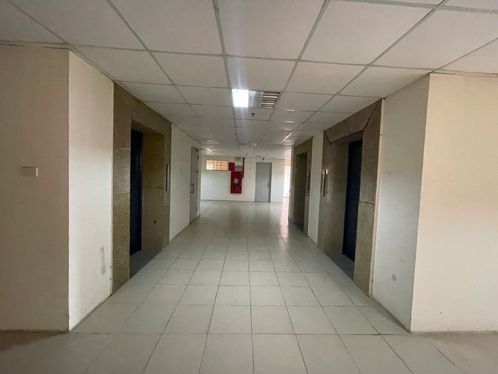 Bán nhà Vĩnh Hưng - diện tích 70m2 1 tầng - Căn góc thoáng sáng - giá 5,25 tỷ