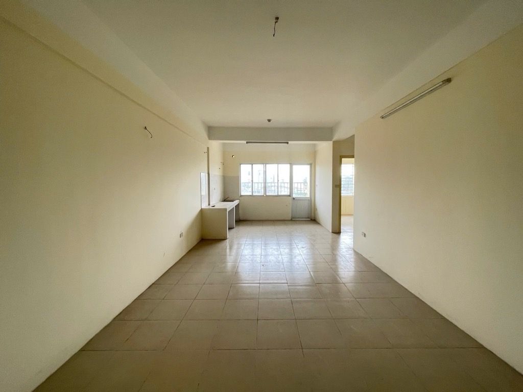 Bán nhà Vĩnh Hưng - diện tích 70m2 1 tầng - Căn góc thoáng sáng - giá 5,25 tỷ