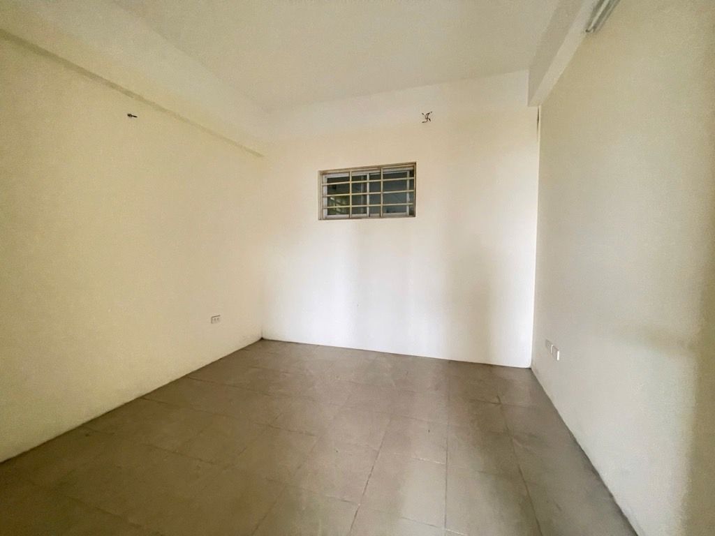 Bán nhà Vĩnh Hưng - diện tích 70m2 1 tầng - Căn góc thoáng sáng - giá 5,25 tỷ