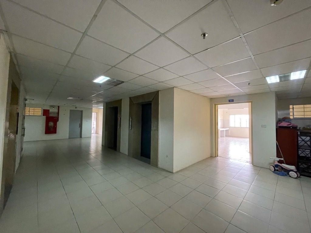 Bán nhà Vĩnh Hưng - diện tích 70m2 1 tầng - Căn góc thoáng sáng - giá 5,25 tỷ