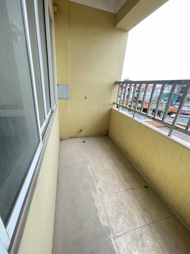 Bán nhà Vĩnh Hưng - diện tích 70m2 1 tầng - Căn góc thoáng sáng - giá 5,25 tỷ