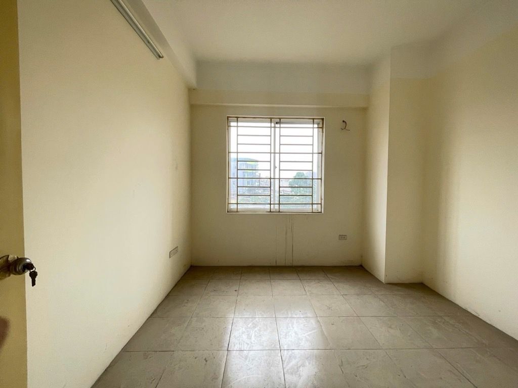 Bán nhà Vĩnh Hưng - diện tích 70m2 1 tầng - Căn góc thoáng sáng - giá 5,25 tỷ