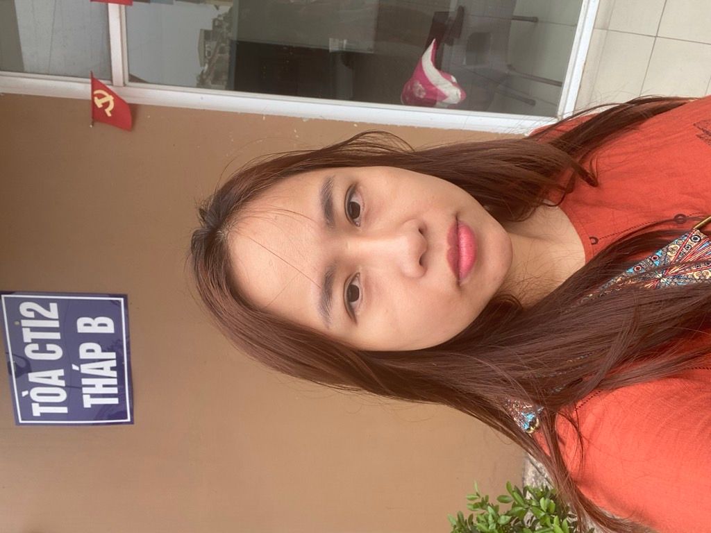 Bán nhà Vĩnh Hưng - diện tích 70m2 1 tầng - Căn góc thoáng sáng - giá 5,25 tỷ