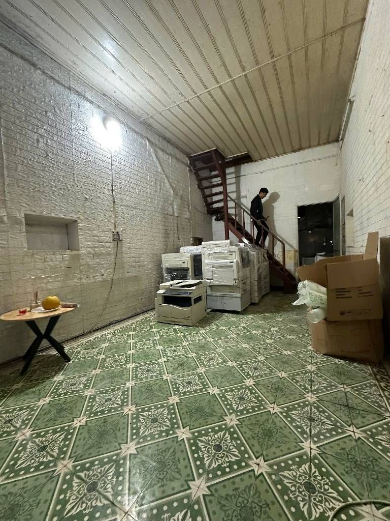 Bán nhà Vân Hồ - diện tích 31,2m2 2 tầng - ô tô tránh - giá 12,9 tỷ