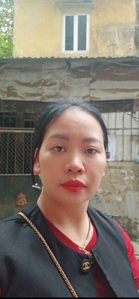 Bán nhà Vân Hồ - diện tích 31,2m2 2 tầng - ô tô tránh - giá 12,9 tỷ