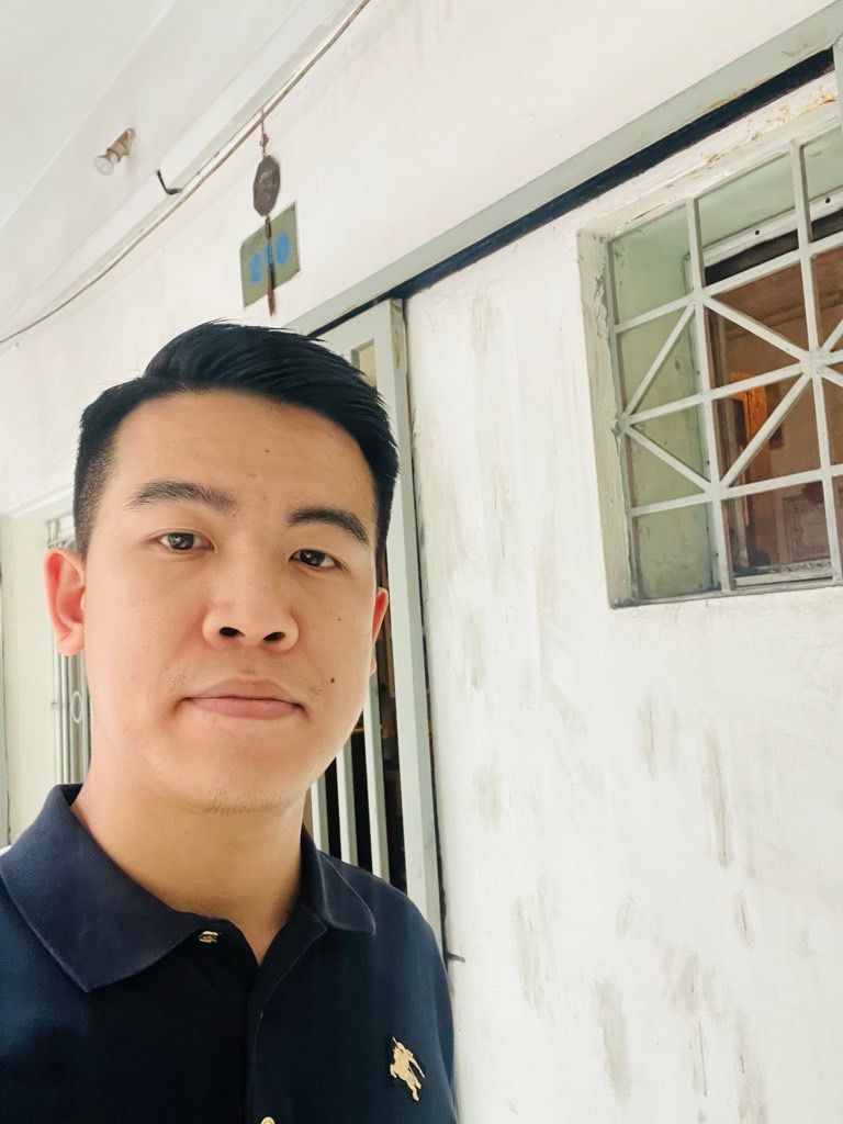 Bán nhà Hồng Mai - diện tích 32m2 1 tầng - ô tô đỗ cửa - giá 3,4 tỷ