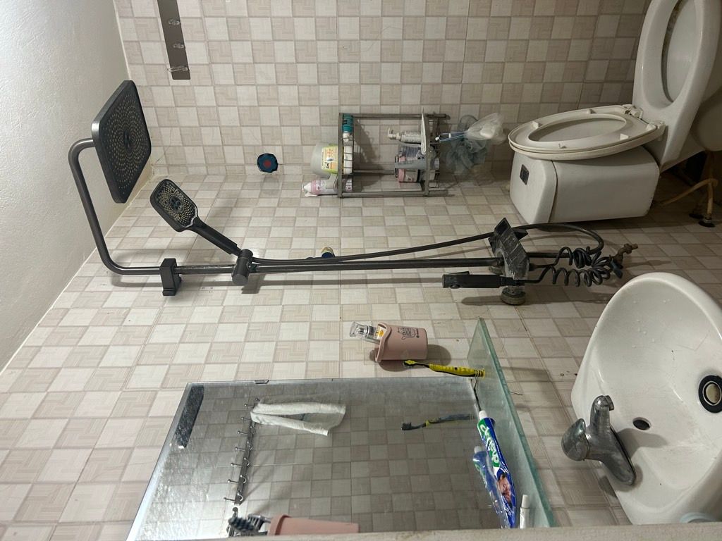 Bán nhà Đông Thiên - diện tích 30m2 2 tầng - NGÕ THÔNG - giá 3,15 tỷ