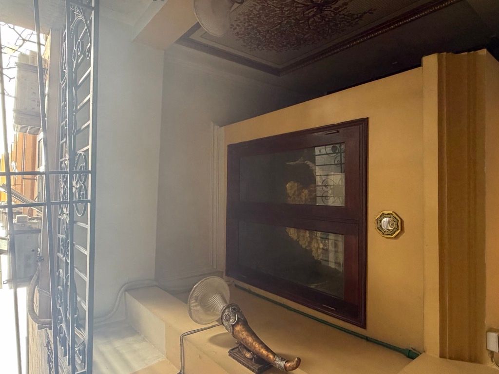 Bán nhà Đê Trần Khát Chân - diện tích 53m2 8 tầng - Thang máy - giá 15,5 tỷ