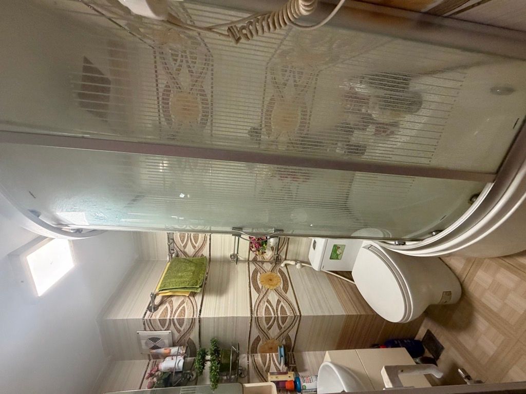 Bán nhà Đê Trần Khát Chân - diện tích 53m2 8 tầng - Thang máy - giá 15,5 tỷ