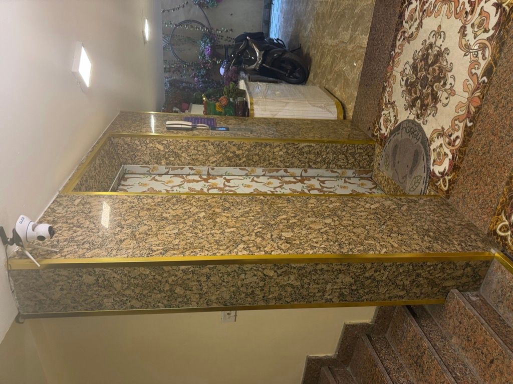 Bán nhà Đê Trần Khát Chân - diện tích 53m2 8 tầng - Thang máy - giá 15,5 tỷ