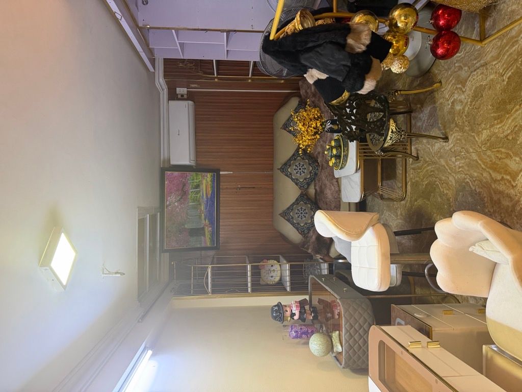 Bán nhà Đê Trần Khát Chân - diện tích 53m2 8 tầng - Thang máy - giá 15,5 tỷ